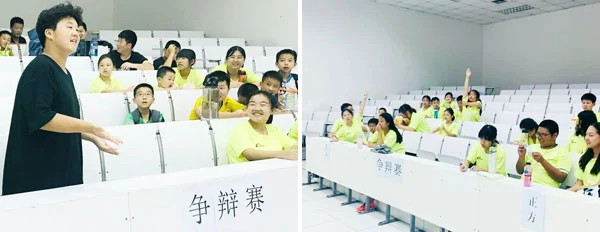 老年人如何安全地进行篮球训练以取得进步?_2